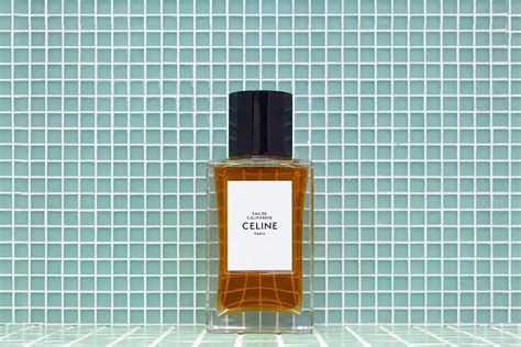 celine los angeles|Celine perfume beverly hills.